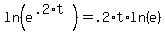 ln%28e%5E%28.2%2At%29%29+=+.2%2At%2Aln%28e%29