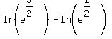 ln%28e%5E%283%2F2%29%29-ln%28e%5E%281%2F2%29%29