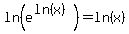 ln%28e%5E%28ln%28x%29%29%29+=+ln%28x%29