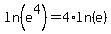 ln%28e%5E4%29=4%2Aln%28e%29