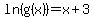 ln%28g%28x%29%29=x%2B3