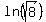 ln%28sqrt%288%29%29