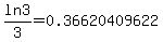 ln3%2F3+=+0.36620409622