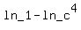 ln_1+-+ln_c%5E4