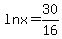 lnx=30%2F16