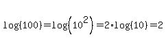 log%28%28100%29%29=log%28%2810%5E2%29%29=2%2Alog%28%2810%29%29=2