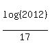 log%28%282012%29%29%2F17