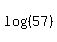 log%28%2857%29%29