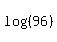 log%28%2896%29%29
