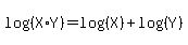 log%28%28X%2AY%29%29=log%28%28X%29%29%2Blog%28%28Y%29%29
