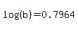 \"log%28%28b%29%29=0.7964\"