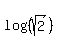 log%28%28sqrt%282%29%29%29