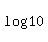 log%2810%29