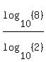 log%2810%2C%288%29%29%2Flog%2810%2C%282%29%29