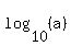 log%2810%2C%28a%29%29