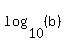 log%2810%2C%28b%29%29