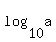 log%2810%2Ca%29
