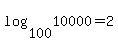 log%28100%2C10000+%29=+2