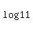 log%2811%29