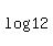 log%2812%29