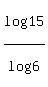 log%2815%29%2Flog%286%29