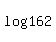 log%28162%29+