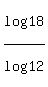 log%2818%29%2Flog%2812%29
