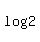 log%282%29