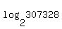 log%282%2C307328%29