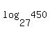 log%2827%2C450%29