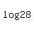 log%2828%29