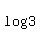 log%283%29