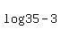 log%2835%29-3