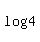 log%284%29