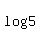 log%285%29