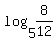 log%285%2C+8%2F12%29