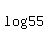 log%2855%29