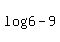log%286%29-9
