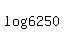 log%286250%29