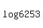 log%286253%29