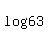 log%2863%29