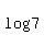 log%287%29