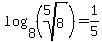 log%288%2C%28root%285%2C8%29%29%29=1%2F5