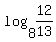 log%288%2C+12%2F13%29