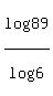 log%2889%29%2Flog%286%29