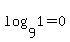 log%289%2C1%29+=+0