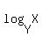 log%28Y%2CX%29