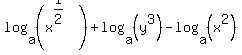 log%28a%2C%28x%5E%281%2F2%29%29%29%2Blog%28a%2C%28y%5E3%29%29-log%28a%2C%28x%5E2%29%29