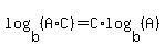 log%28b%2C%28A%2AC%29%29=C%2Alog%28b%2C%28A%29%29