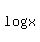 log%28x%29